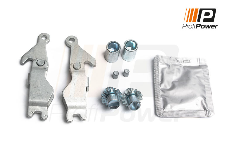 Repair Kit, expander (9B6013)