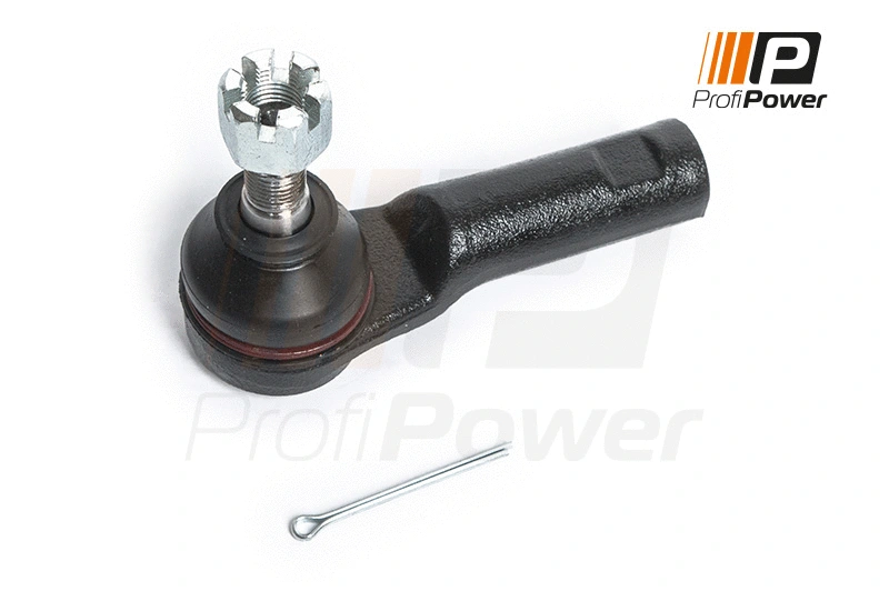 Tie Rod End (4S1120)