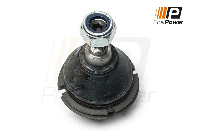 Ball Joint (2S0089)