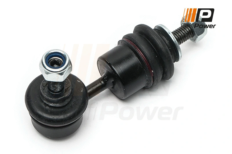 Link/Coupling Rod, stabiliser bar (6S1063)