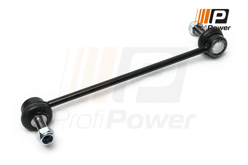 Link/Coupling Rod, stabiliser bar (6S1020)