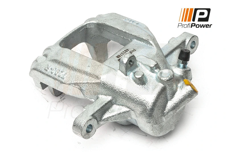 Brake Caliper (4B2378R)