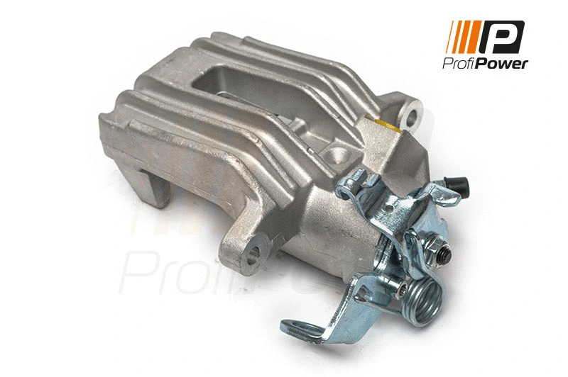 Brake Caliper (4B2027L)