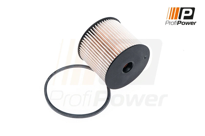 Fuel Filter (3F0033)