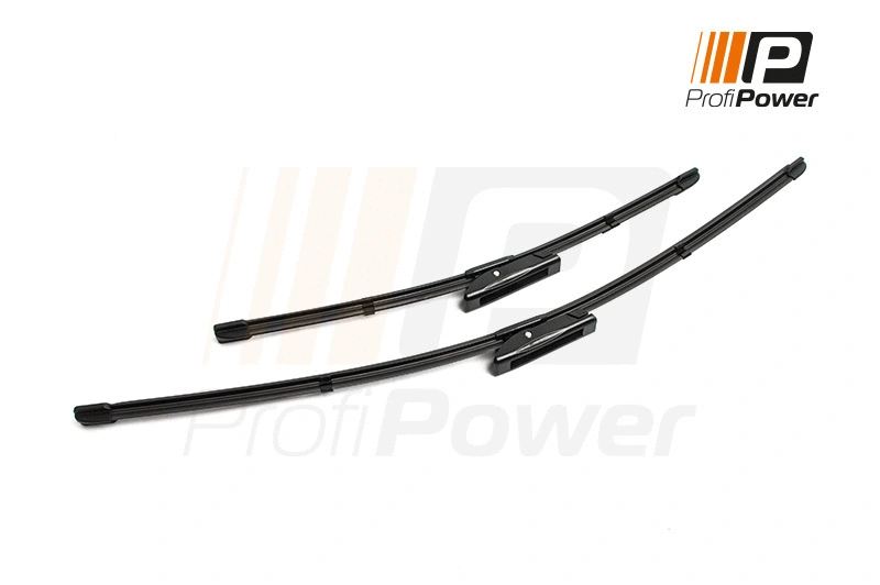 Wiper Blade (1W1064K)