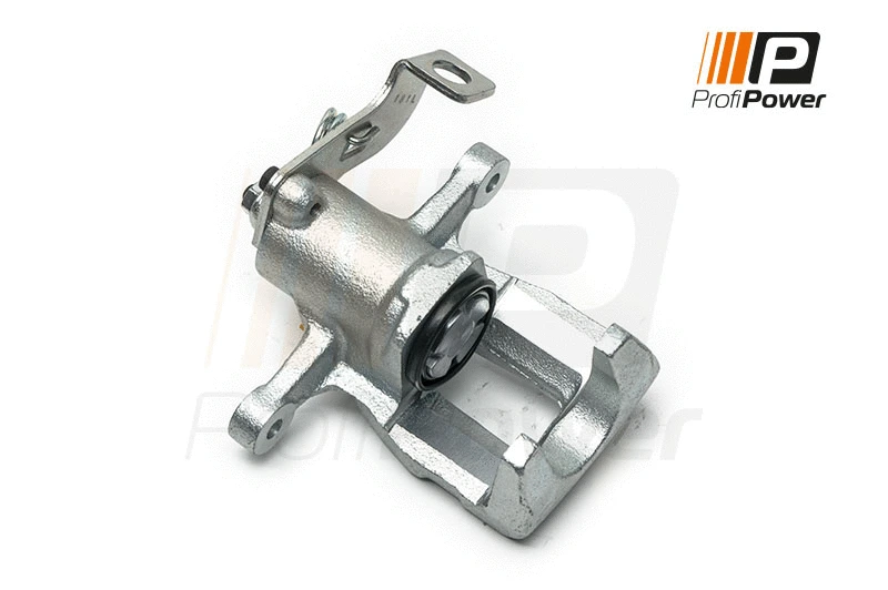 Brake Caliper (4B2161L)