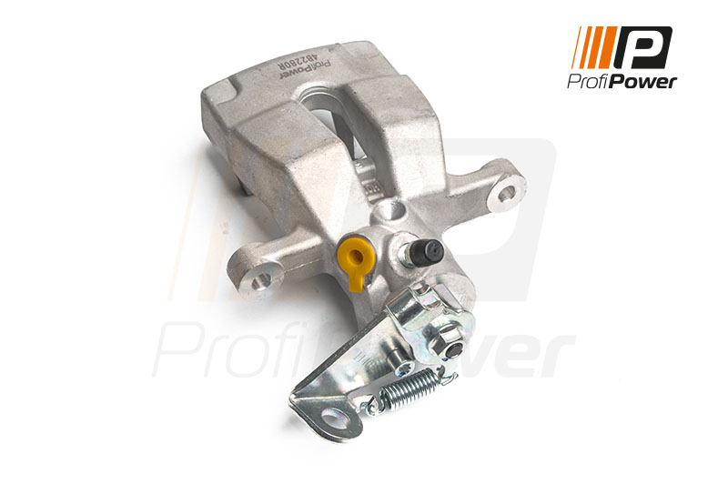 Brake Caliper (4B2280R)