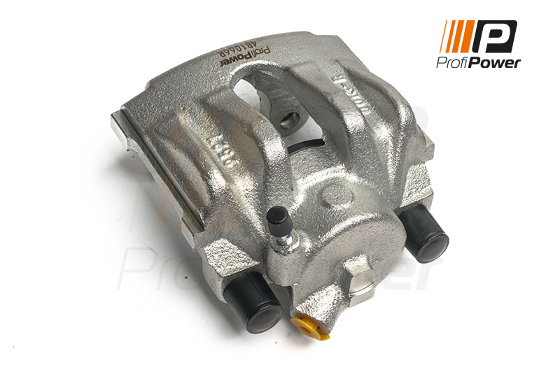 Brake Caliper (4B1066R)