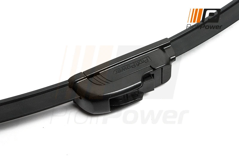Wiper Blade (1W0700AF)