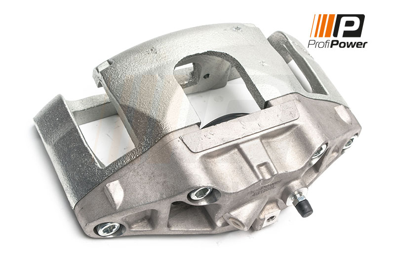 Brake Caliper (4B1309L)