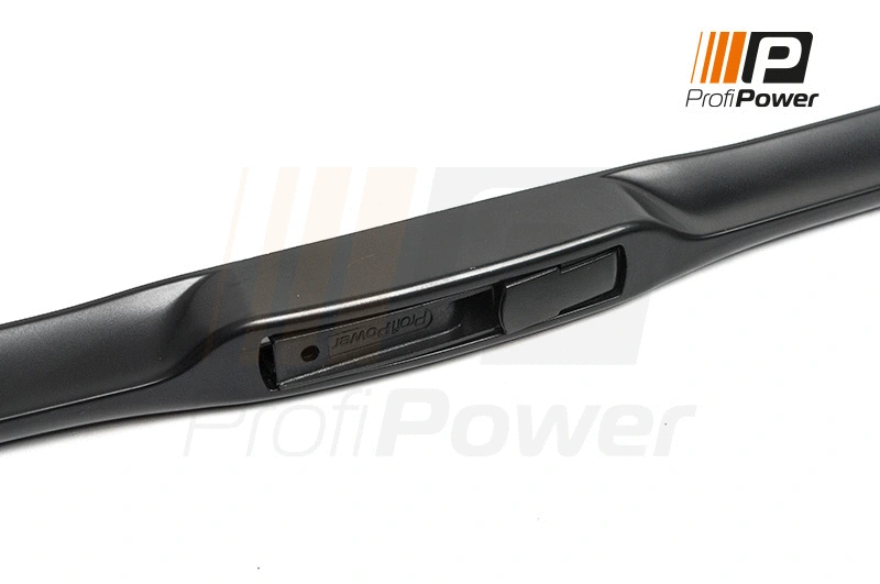 Wiper Blade (1W0600H)