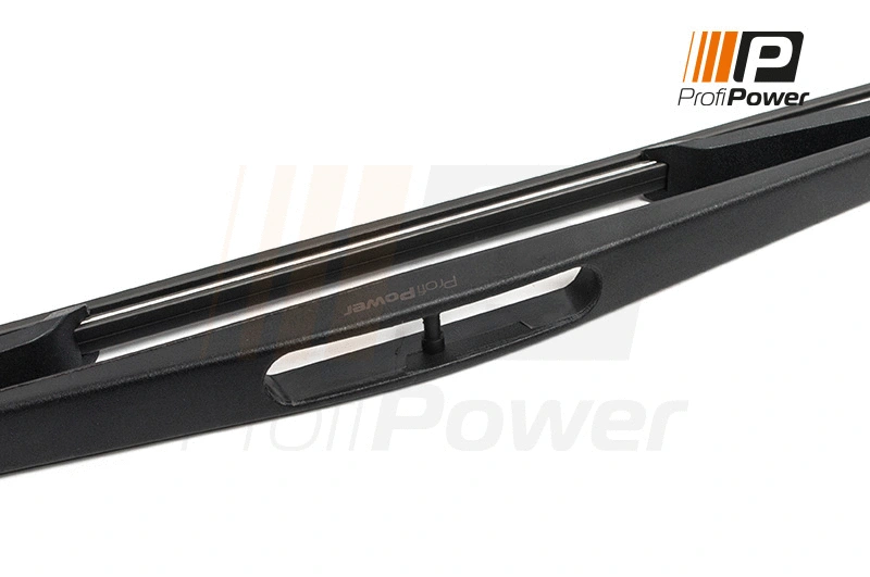 Wiper Blade (1W2007)