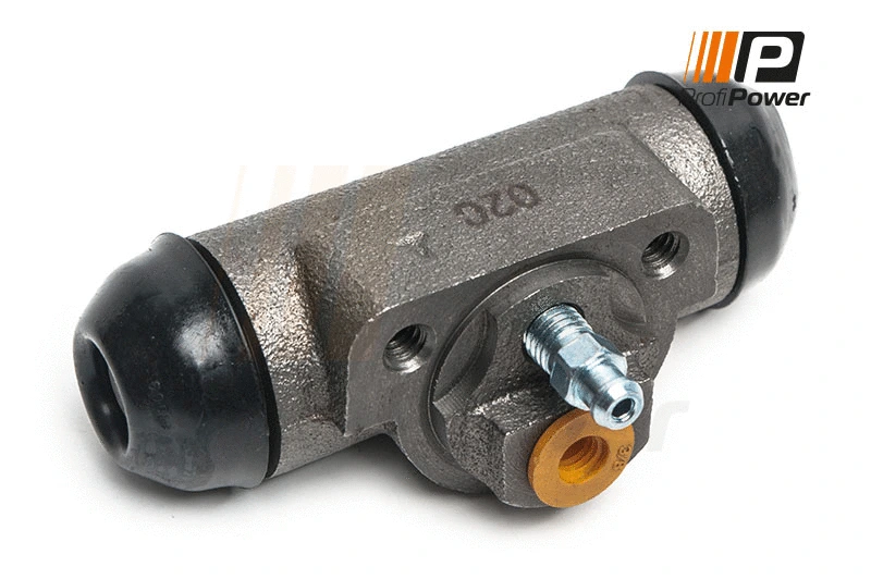 Wheel Brake Cylinder (5B2004)