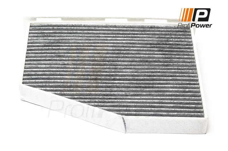 Filter, cabin air (4F0103C)