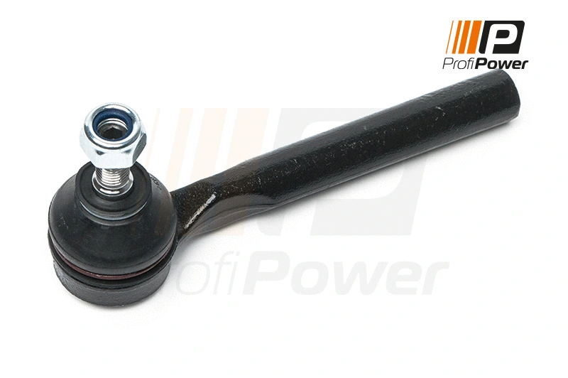 Tie Rod End (4S1043)