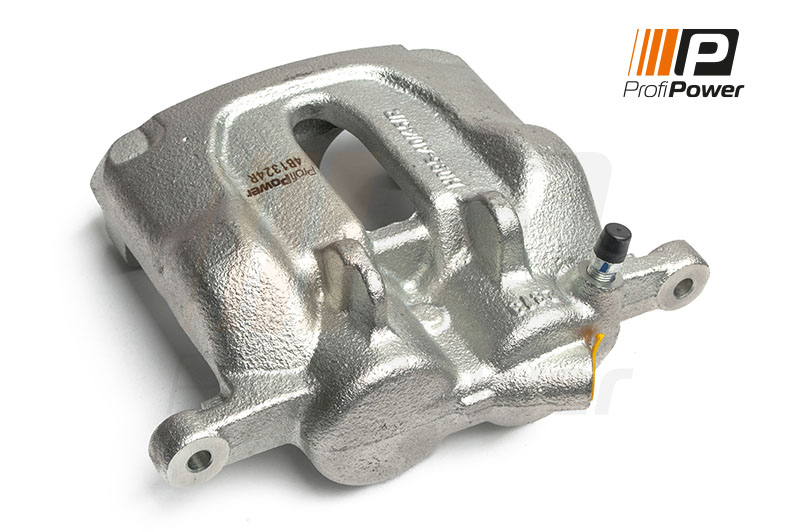 Brake Caliper (4B1324R)
