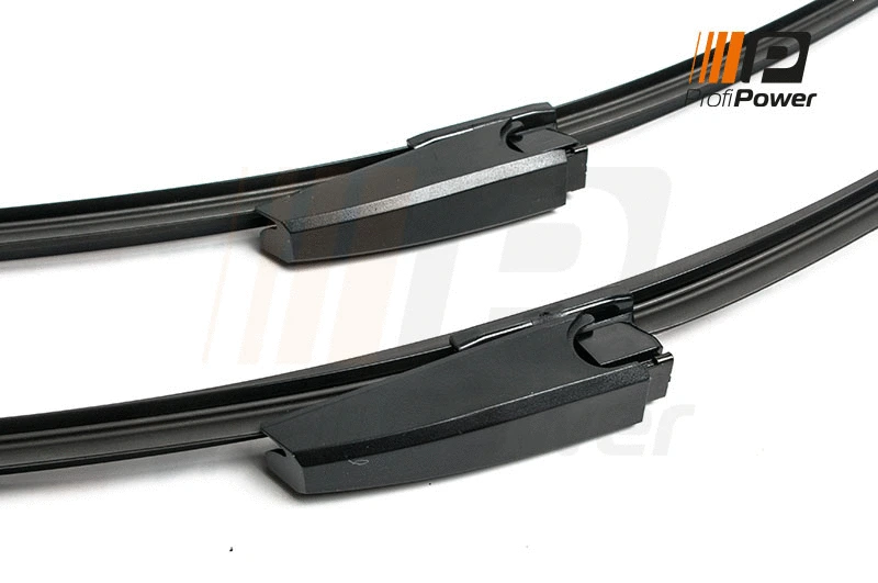 Wiper Blade