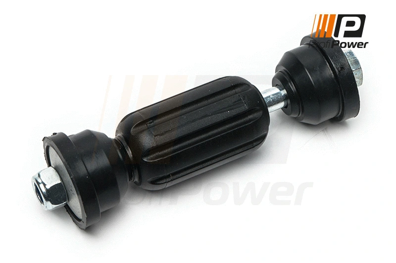 Link/Coupling Rod, stabiliser bar (6S1041)