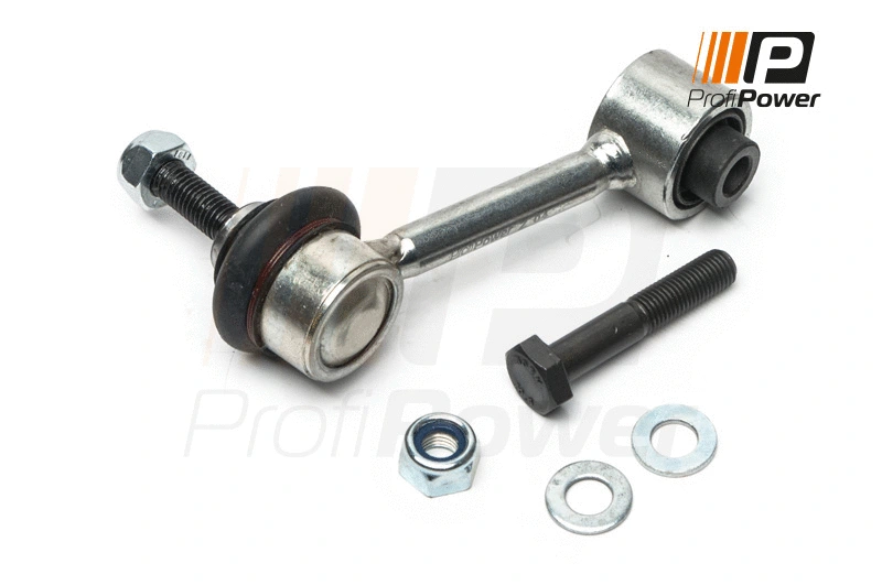 Link/Coupling Rod, stabiliser bar (6S1005)