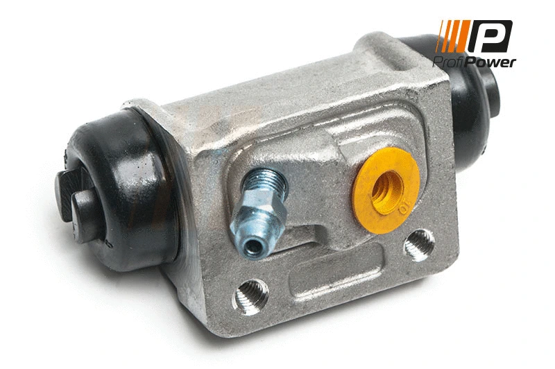 Wheel Brake Cylinder (5B2069R)