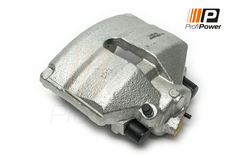 Brake Caliper (4B1001L)