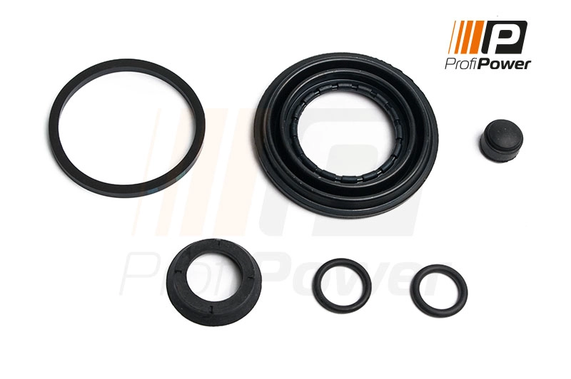 Repair Kit, brake caliper (9B3016)