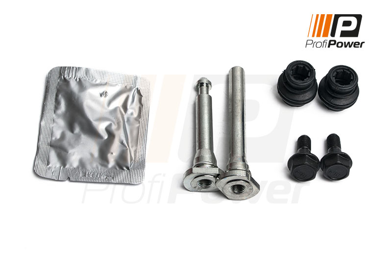Repair Kit, brake caliper (9B5133)
