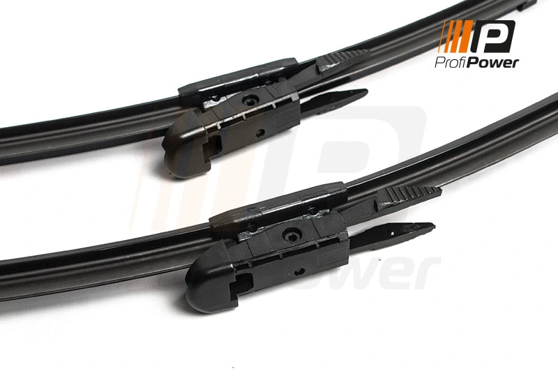 Wiper Blade (1W1025K)