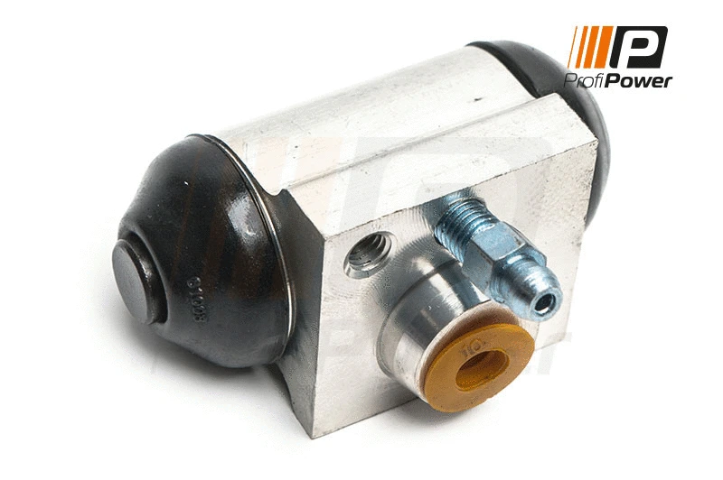 Wheel Brake Cylinder (5B2006)