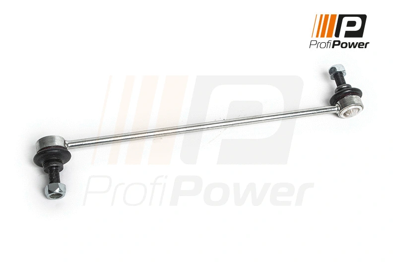 Link/Coupling Rod, stabiliser bar (6S1172)