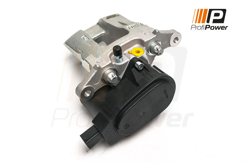 Brake Caliper (4B2595R)