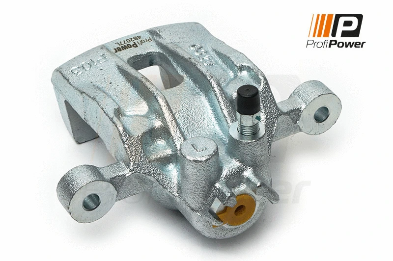 Brake Caliper (4B2077L)