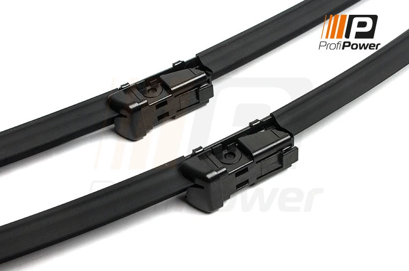 Wiper Blade (1W1051K)