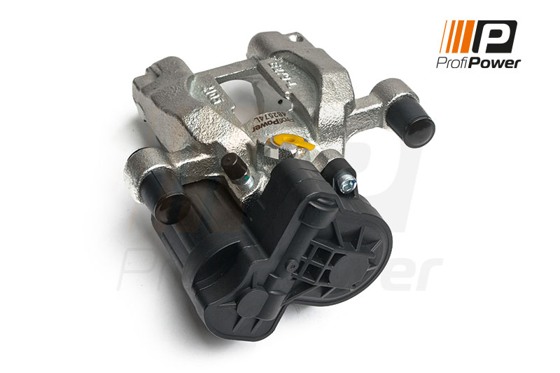 Brake Caliper (4B2574L)
