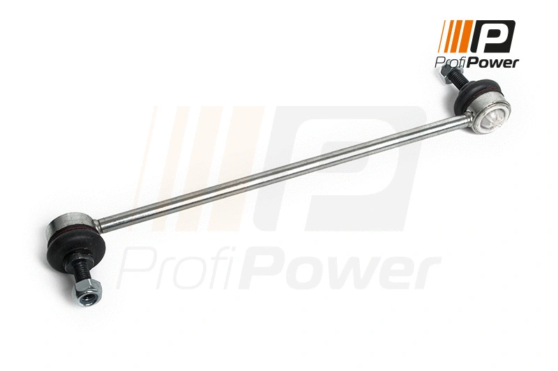 Link/Coupling Rod, stabiliser bar (6S1201)