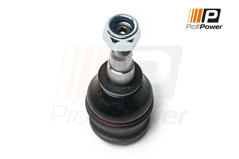 Ball Joint (2S0097)
