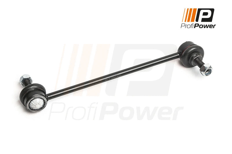 Link/Coupling Rod, stabiliser bar (6S1197)