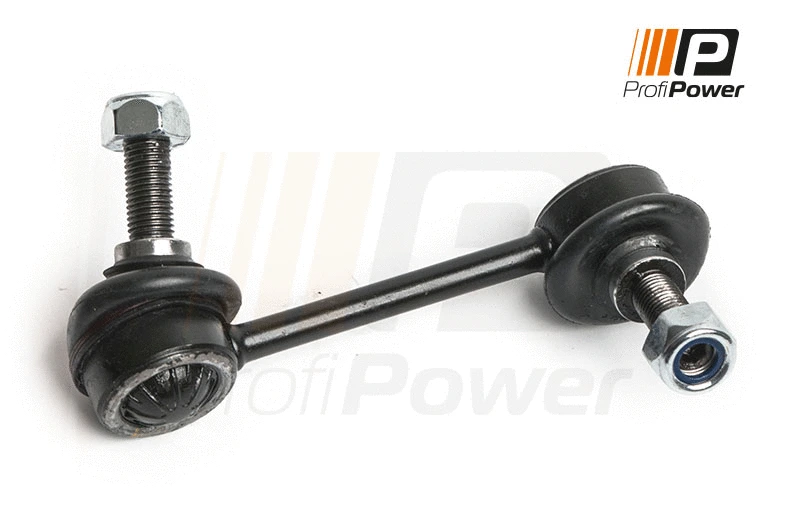 Link/Coupling Rod, stabiliser bar (6S1232)
