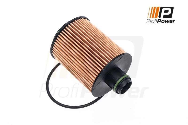 Oil Filter (1F0053)