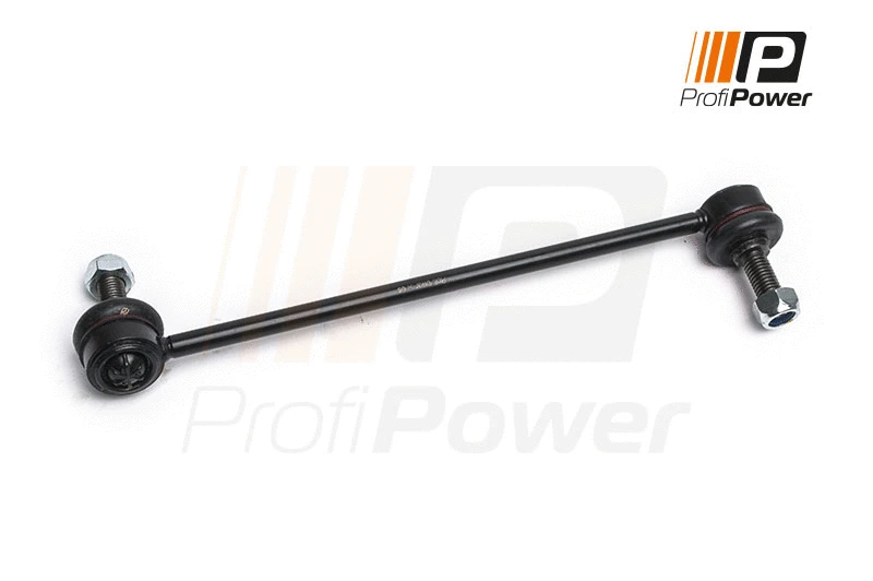 Link/Coupling Rod, stabiliser bar (6S1170L)