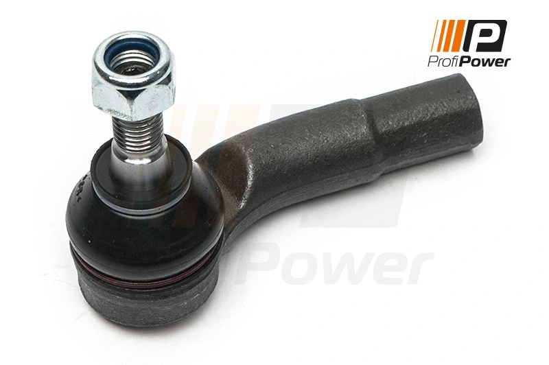Tie Rod End (4S1010L)