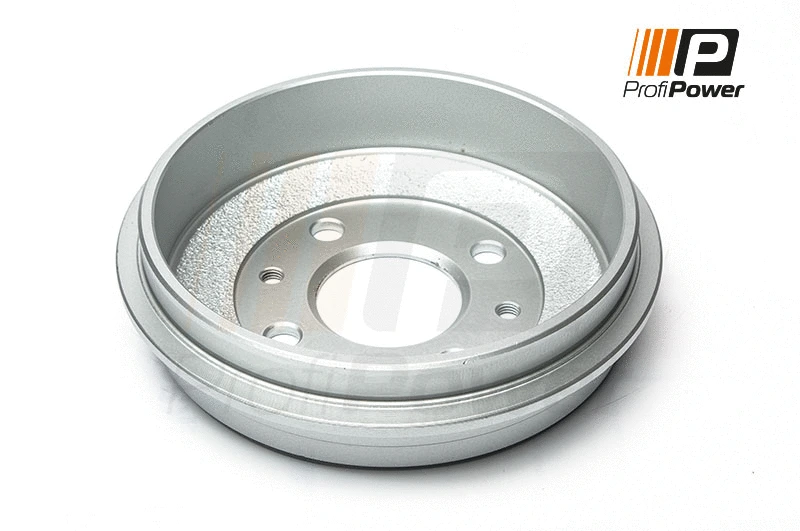 Brake Drum (6B2009)