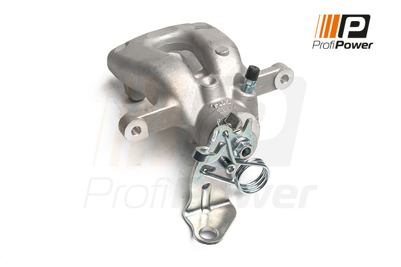 Brake Caliper (4B2204L)