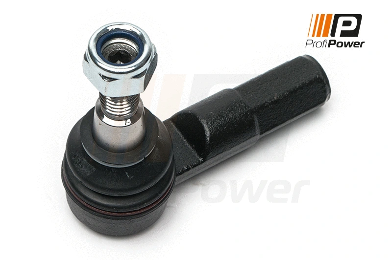 Tie Rod End (4S1032)
