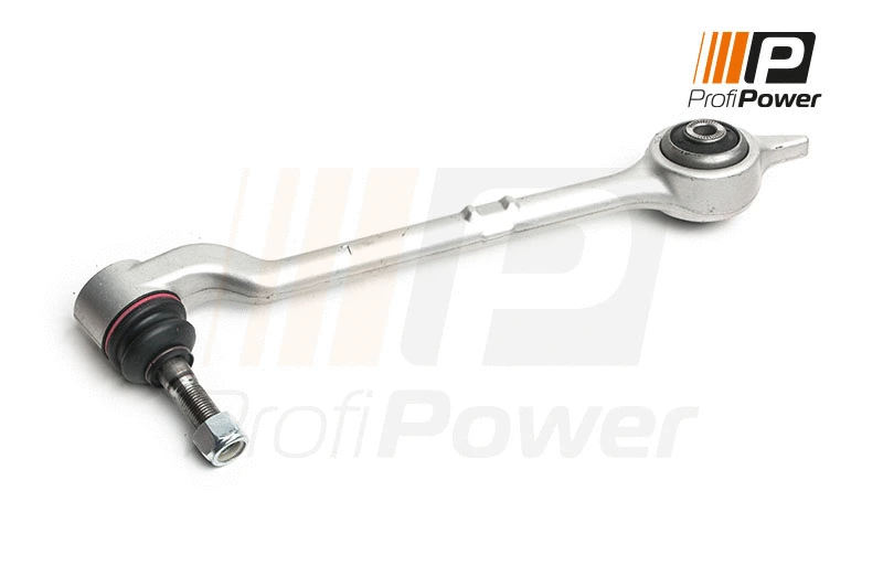 Control/Trailing Arm, wheel suspension (1S1045L)