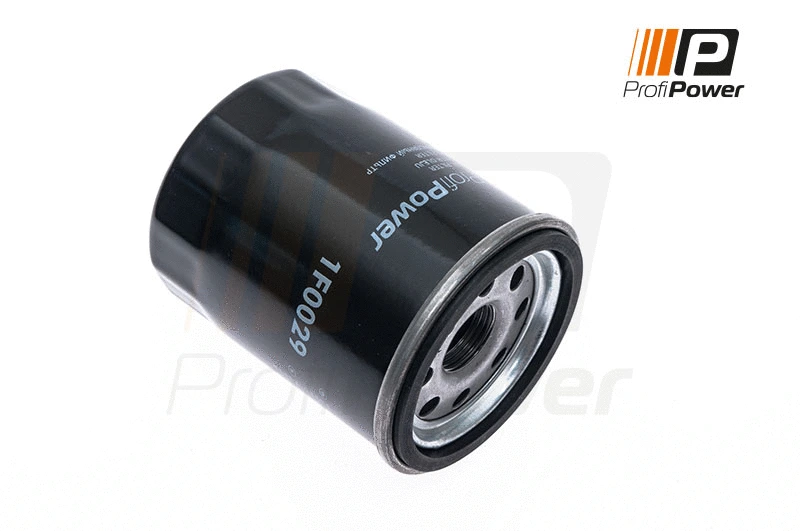 Oil Filter (1F0029)