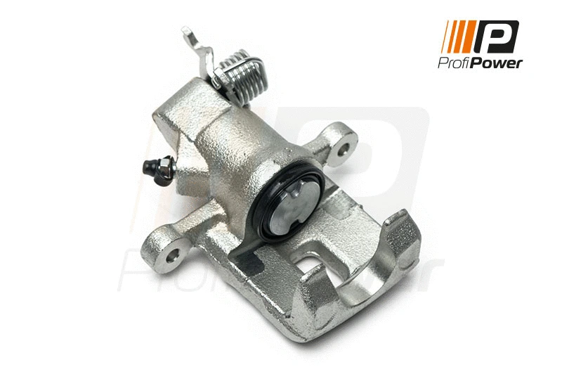 Brake Caliper (4B2071L)