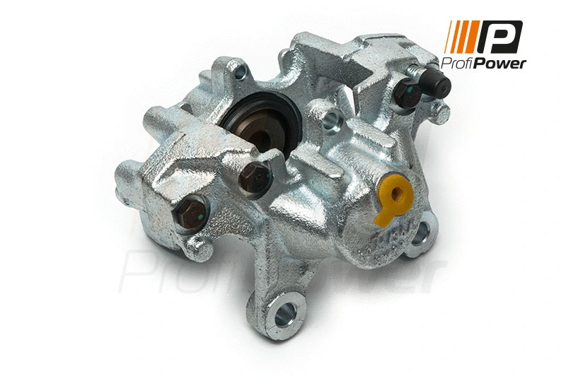 Brake Caliper (4B2171L)