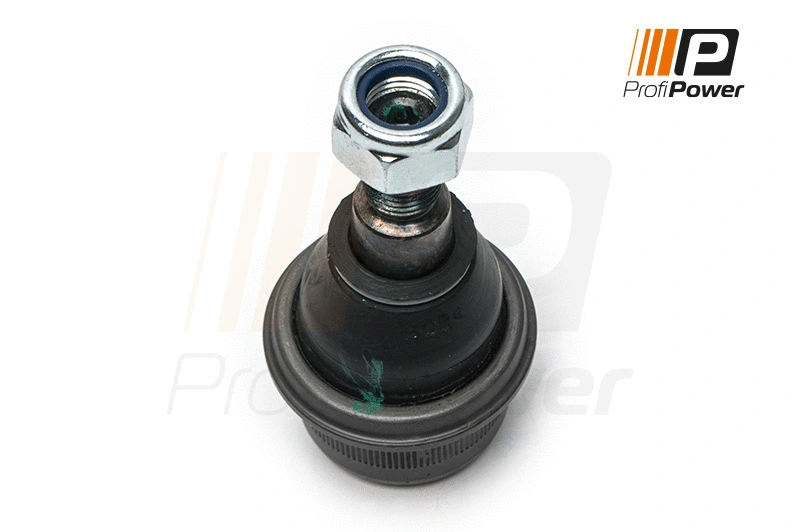 Ball Joint (2S0069)