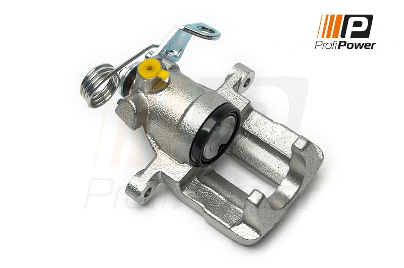 Brake Caliper (4B2037L)
